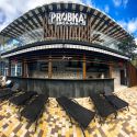 PROBKA BBQ&BAR