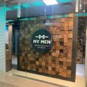 My men бутик